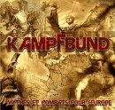 premierkampfhunddispo