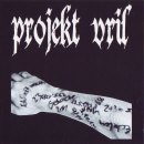 projekt_vril_demo_cd