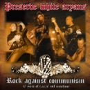 pwa_rockagainstcommunism