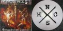 race_riot_-nshc-weiss