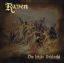 ravenletzteschlacht_sbp