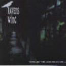 ravens_wing_-through_the_looking_glass-_000