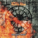 rebelhell_faith_fury_hatred