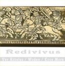 redivivusflyerangollv3