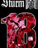 s18 shirt