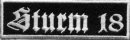 s18_aufnaher