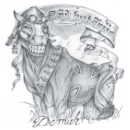 sabutrue_cd_shop