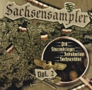 sachsensamplerii