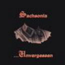 sachsonia2