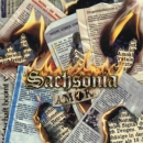 sachsonia_amok_cover