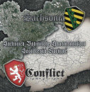 sachsoniaconflictsplit