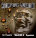 schwar