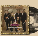 schweineband