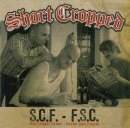 shor20cropped-scf