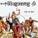 siegeszug__-auch_im_tode-_000