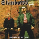 skinboiss-skinheadaction