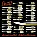 skoll-armilustri-absinthium-500x500