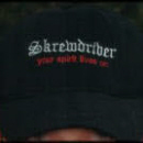 skrewdriver_cap_000