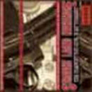sln_-the_torment-_000