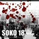soko18