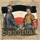soli3