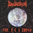 squadron_-age_of_conspiracy-_000