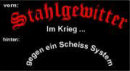 stahlgewitter_cap_000