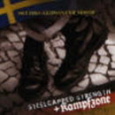 swedish-german_friendship_001