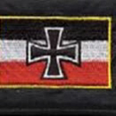 swr_ek_gb
