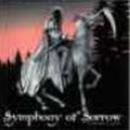 symphony_of_sorrow_-symphony_of_hatred-_000