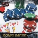 systemgegner_konsumgeil_cover