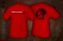 t-hemd-vorlage_landser_02_kr