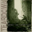 teardown_-against_a_dying_light-_000