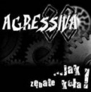 th_94867_agressiva88cover_122_89lo