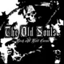 the_old_souls_000
