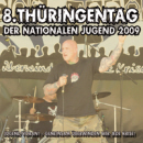 thueringentag2009