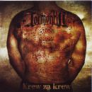 tormentcd