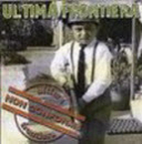 ultimafrontiera -non conforme-_000