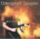 untergrund3
