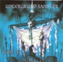 untergrund4