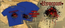 uwoshirtinternet3