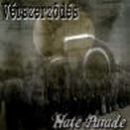 verszerzoedes_-hate_parade-_000