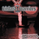 vinland25_000