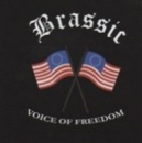 voice of freedom