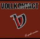 vollkontact_egw