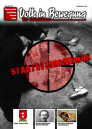 vorschau_cover 6 2011