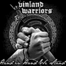 vw_handinhand_000