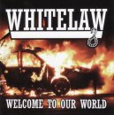 whitelaw-welcome