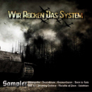 wirrockendassystem-sampler