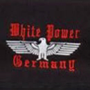 wpg_gb